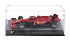 1/43 FERRARI F1 SF1000 2020