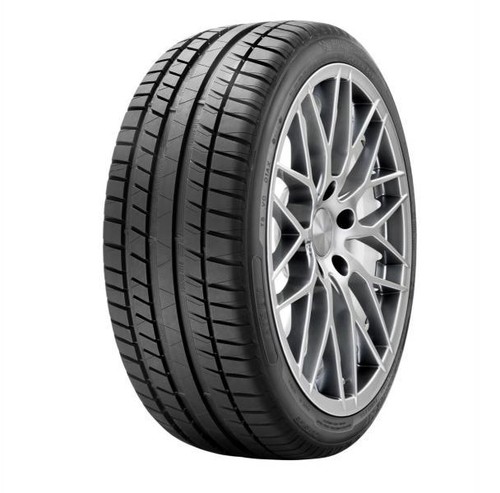 Pneumatici gomme estive riken - estive,