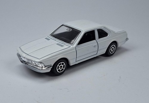Alme cars 5005 bmw - 5005,
