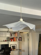 Mario bellini area ceiling - mario,