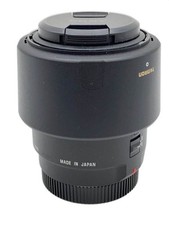 Obiettivo TAMRON SP AF60mm F 2