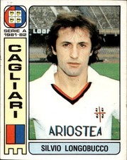 figurina calciatori Panini