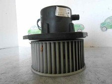 motore riscaldamento BMW SERIE 3 BERLINA (E36) 318I 1990 370416