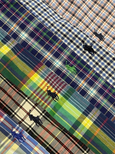 Camicia ragazzo ralph - ragazzo,