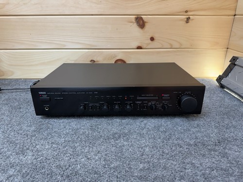 Yamaha cx 830 - ⭐️yamaha, cx-830