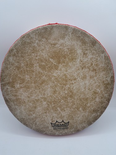 Remo percussioni - percussioni, 12"