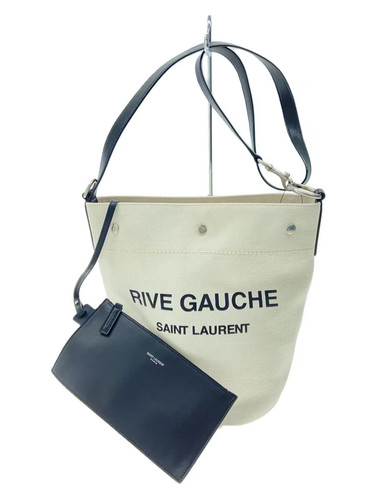 Saint laurent borsa - laurent,