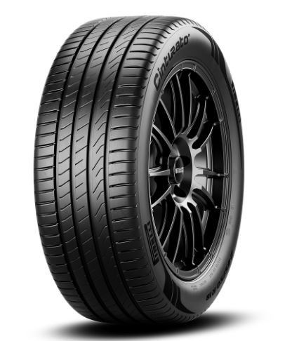 Pneumatici estivi pirelli - estivi,