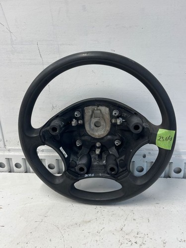 Volante iveco daily 4th - iveco, gen