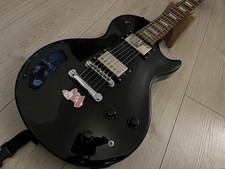 Epiphone by Gibson Les Paul