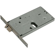 Serratura Elettrica E70 F16