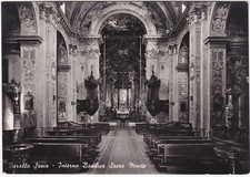 VARALLO SESIA - VERCELLI -