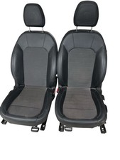 Tappezzeria Completa Alfa