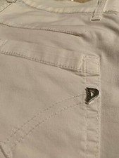 Pantaloni donna DONDUP