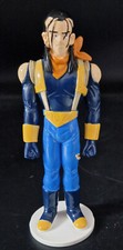 DRAGON BALL GT-SUPER