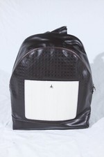 Billionaire couture  unisex