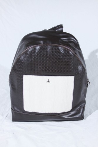 Zaino billionaire couture - zaino,
