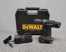 Kit trapano a percussione