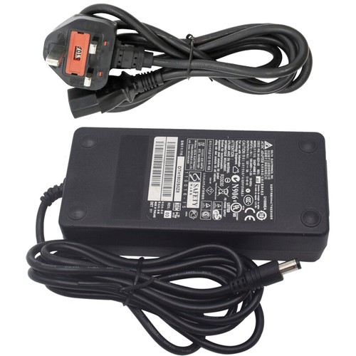 Adattatore per qnap - adattatore,