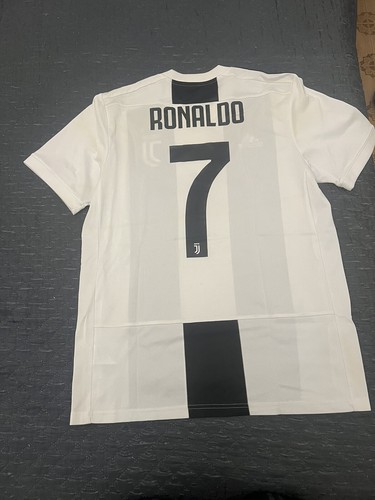 Adidas cristiano ronaldo cr7 - ronaldo,