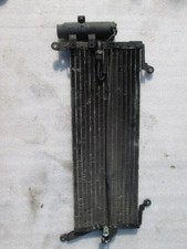 46452494 RADIATORE CLIMA CONDENSATORE LANCIA Y YPSILON 1.4 B 55KW 5M 3P (1996) R