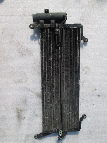 46452494 radiatore clima - 46452494,