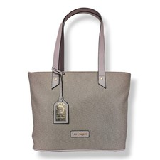 Borsa Donna A Spalla Laura