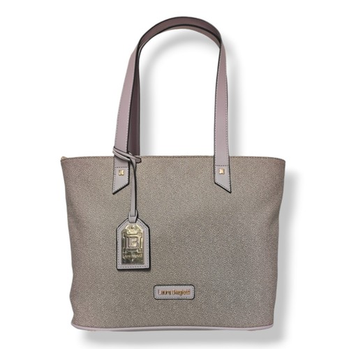 Borsa donna spalla - a, laura
