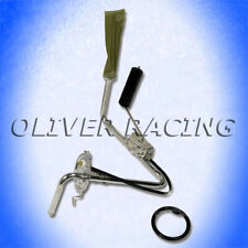 TRASMETTITORE SERBATOIO