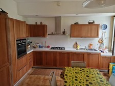 Cucina completa marca