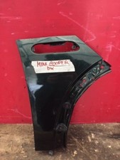 parafango anteriore dx mini cooper 2005 