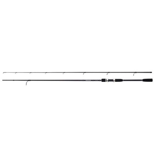 Shimano vengeance 2 parti - shimano,