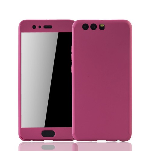 Custodia cellulare protettiva - custodia,