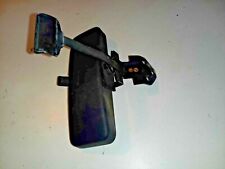 SPECCHIETTO RETROVISORE INTERNO LANCIA PRISMA 