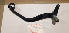 46500-MC4-000	PEDALE FRENO