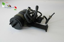 VASCHETTA SERBATOIO RECUPERO VAPORI BENELLI BN 302 2014 - 2016