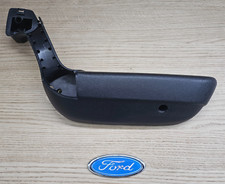 FORD FIESTA MK3 XR2i RS DRIVER