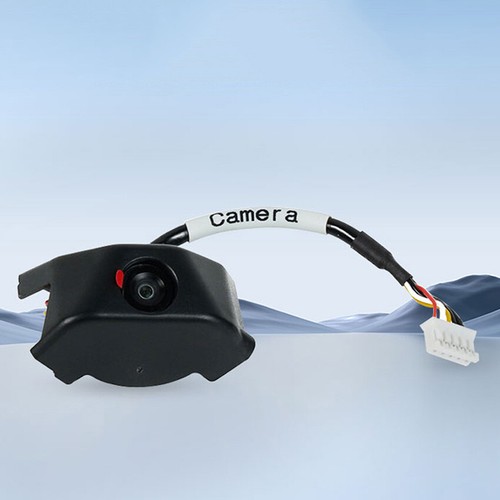 Gruppo fotocamera stampante - , 3d