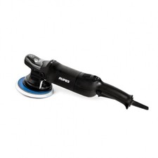 LHR21ES/STD Lucidatrice