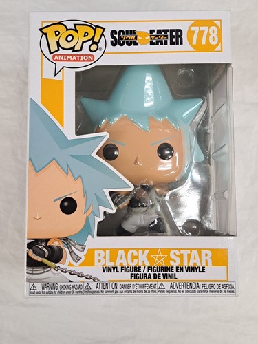 Funko pop animation - pop,