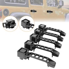 For Jeep Wrangler JK/JKU
