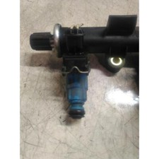 INIETTORE BENZINA PER FIAT PUNTO (99-03) 1.2 16V SPORTING BER. 3P/B/1242CC. 1999