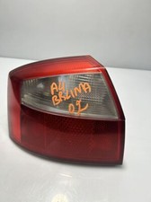 8E5945217 Faro proiettore posteriore sinistro per AUDI A4 8E (11/00-11/04) 2000 usato