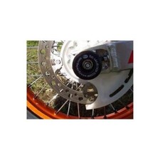 Honda Crf 250 x R / 450 -