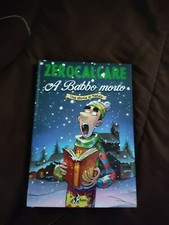 Zerocalcare Macerie prime