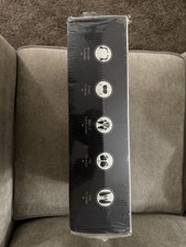 Pistola massaggiante nuova