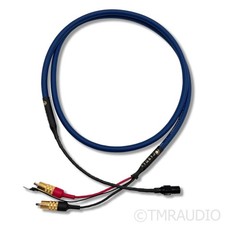 Cardas Cavo Phono Cygnus