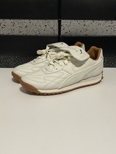 New puma avanti - new,