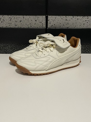 New puma avanti fenty - puma,