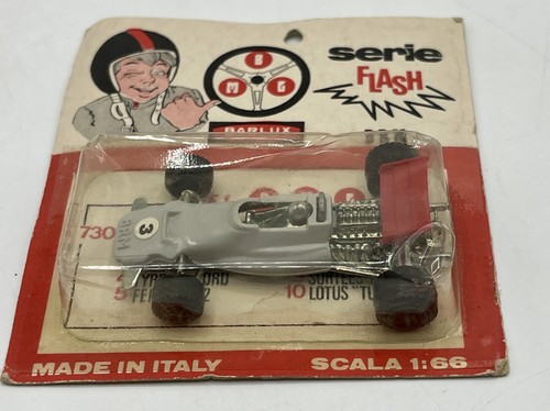Brm gris clair - f1,